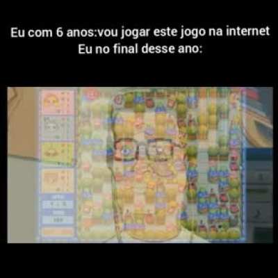 S&oacute; mais alguns dias para ele morrer rip adobe