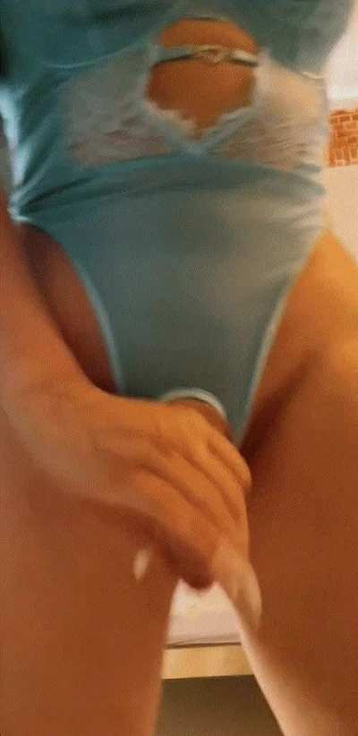 Write "yes" if I can flood your inbox with cum vids