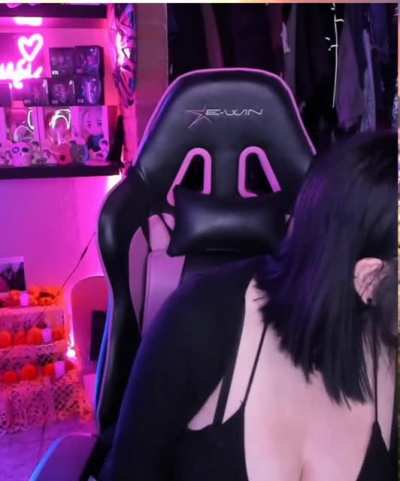 🍈🍈😝
