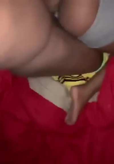 Backshots