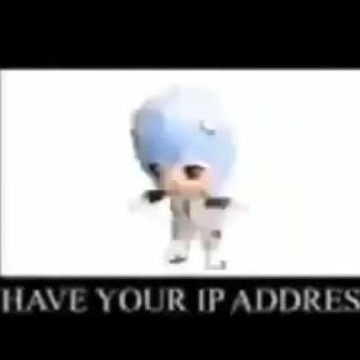 ._.