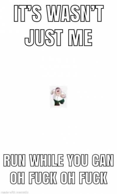 peter