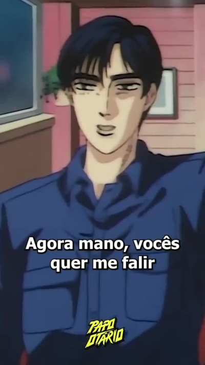 Foi exclu&iacute;do do grupo