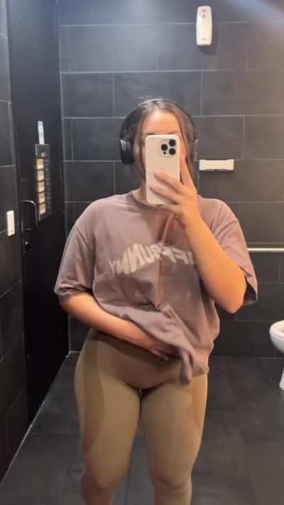 only booty you'll need