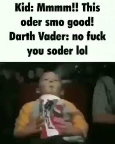 :(