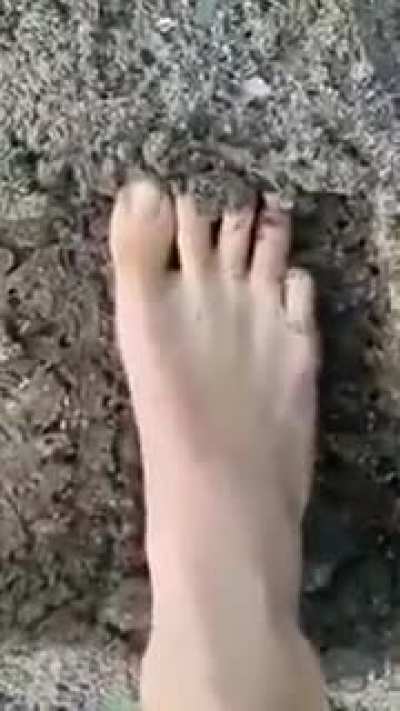 Thanks, I hate it
