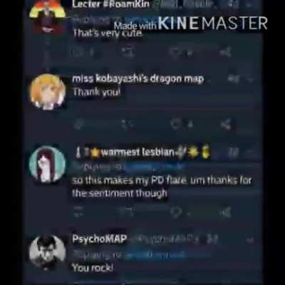 no