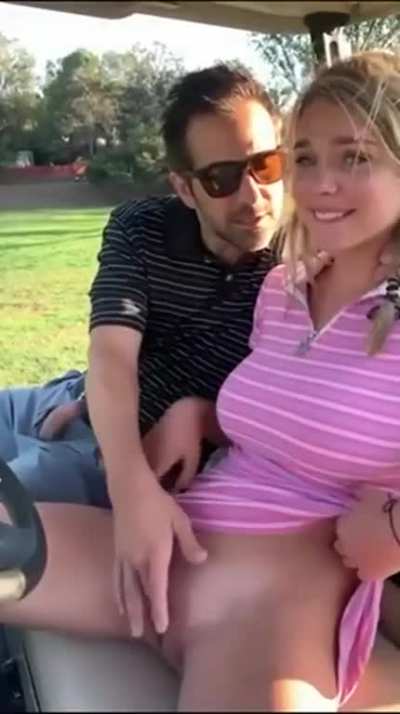 Mm
