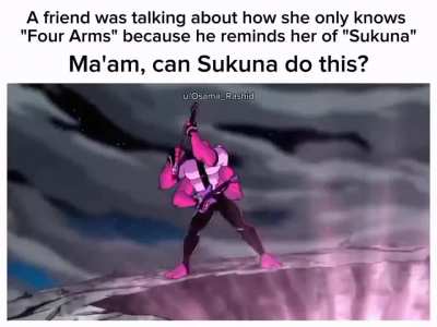 Not even in the Heian Era