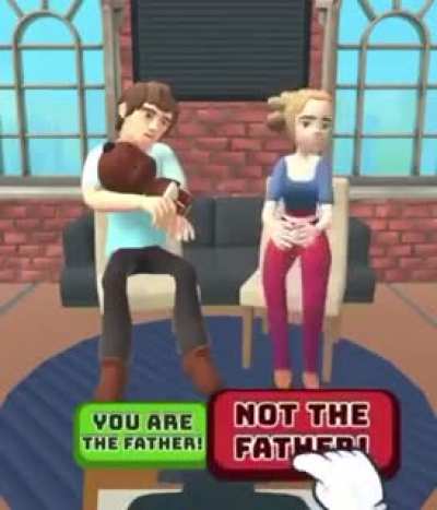 (Tit)le