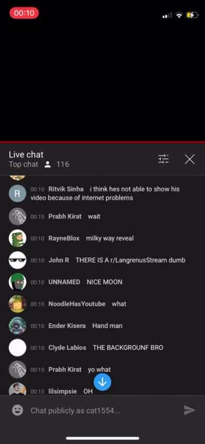 New?