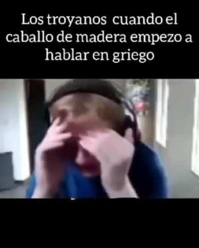 (Titulo interesante )