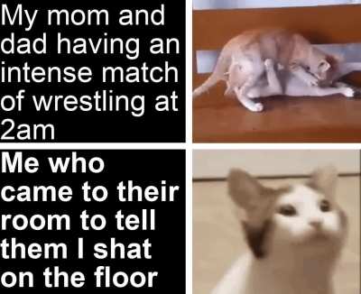 me_irl