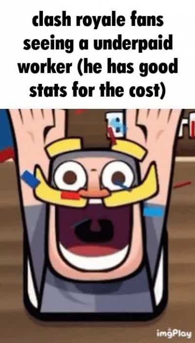 I&rsquo;ve waited a whole week to post this
