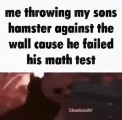 😁
