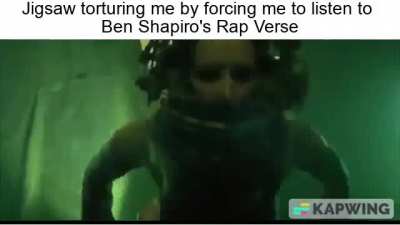 Loser city rap