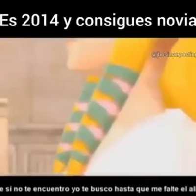 Si xd