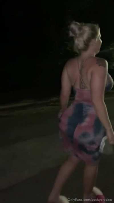 Titties !!