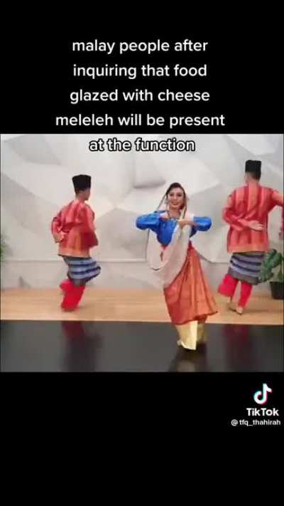 tajuk yang menarik