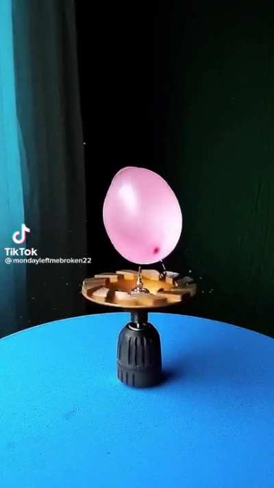 eita