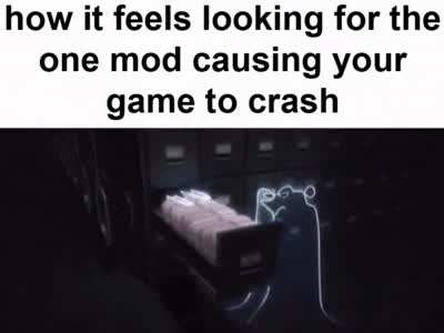 Laughs in no ckan