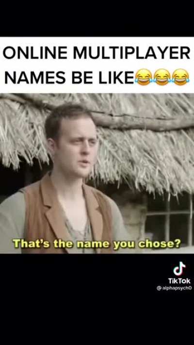 🎮