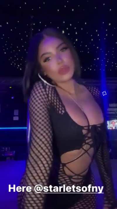 Briiante 🖤