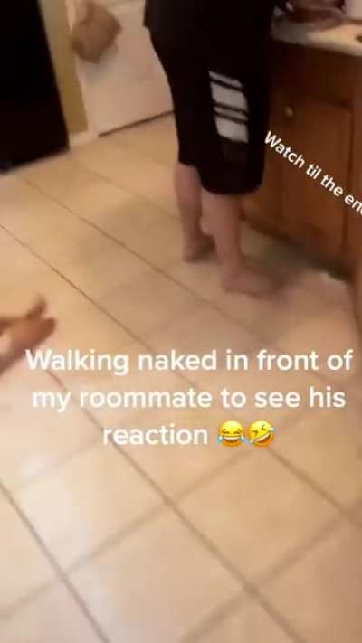 penis!