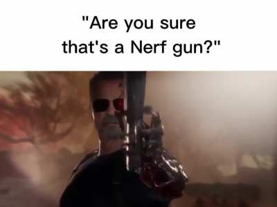Very legal