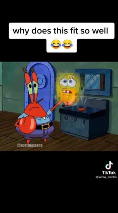 Title