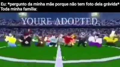 D o p a d o