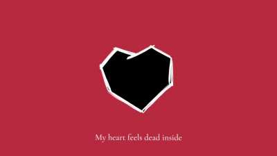 I can&rsquo;t decide whether you should live or die [@heavententh]
