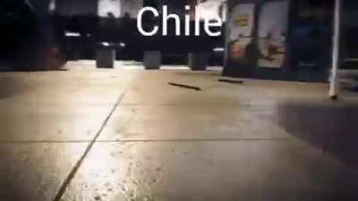 Perdóneme, Olvidé unirme a este grupo, Y espero no se haya subido este meme acá porque apenas lo hice weon