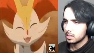 Credit : " Lil Bored X" on youtube.