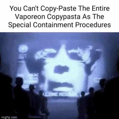 Litterally 1984