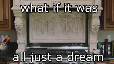 what if 3080 isn't real?
