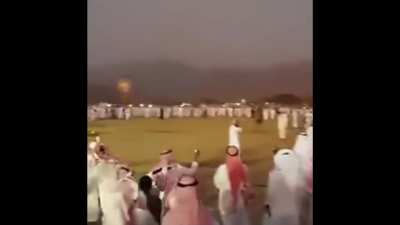 Astaghfirullah🙅&zwj;♂️🙅&zwj;♂️