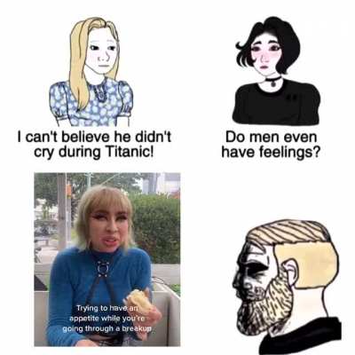 Fuck.