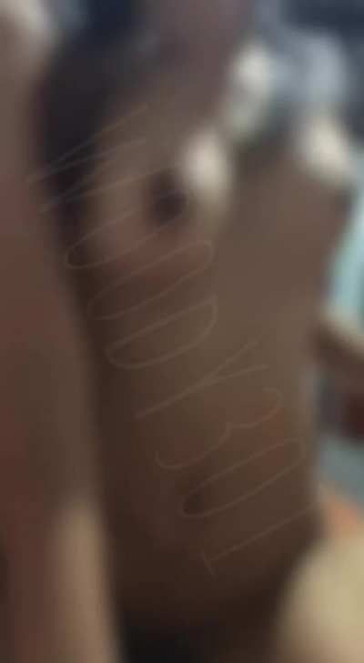 Birthday sex with randomPhlurker [f] [m]