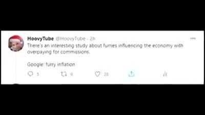 Inflation_irl