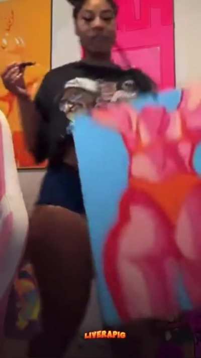 u_woahjj - Video #1721
