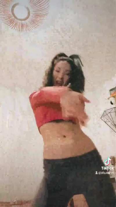 🍒🍒