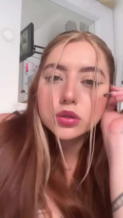 All natural