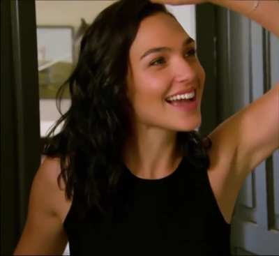 Gal Gadot