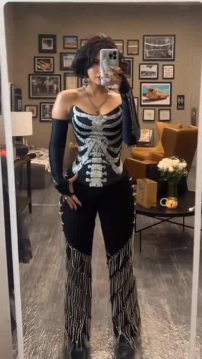 Super Caliente 🔥🔥