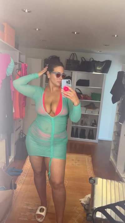 Thicc