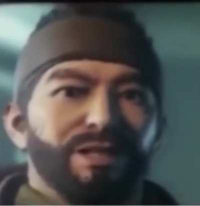 Eatdatmote445