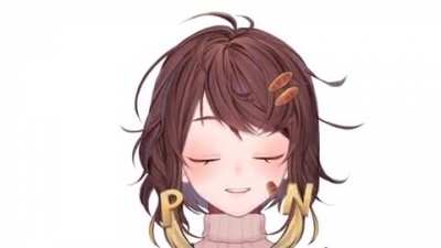 ......
