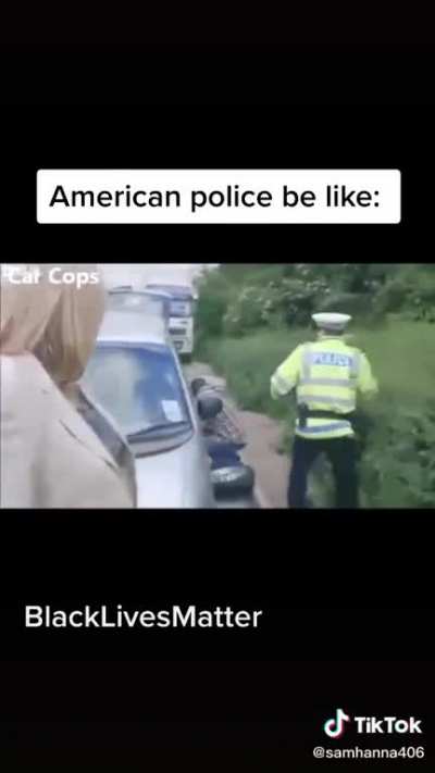 That's all sorted!
