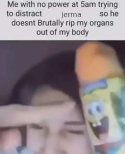 jerm